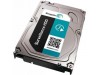 Жесткий диск 3.5" 1TB Seagate (ST1000VX001)