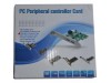 Контроллер PCI to USB Atcom (7803)