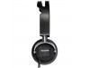 Наушники PANASONIC RP-DJS150E-K