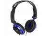 Наушники PANASONIC RP-DJS150E-A