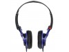 Наушники PANASONIC RP-DJS150E-A