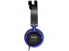 Наушники PANASONIC RP-DJS150E-A