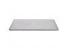 Ноутбук Apple MacBook Air A1465 (MJVP2UA/A)