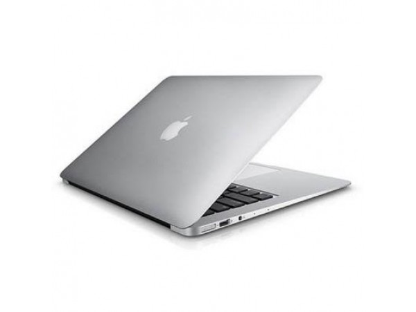 Ноутбук Apple MacBook Air A1465 (MJVP2UA/A)