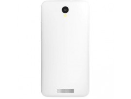 Мобильный телефон Qumo QUEST 402 White (6909723200534)