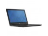 Ноутбук Dell Inspiron 3542 (I35C25NIW-11)