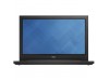 Ноутбук Dell Inspiron 3542 (I35C25NIW-11)