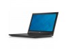 Ноутбук Dell Inspiron 3542 (I35C25NIW-11)