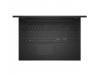 Ноутбук Dell Inspiron 3542 (I35C25NIW-11)