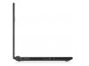 Ноутбук Dell Inspiron 3542 (I35C25NIW-11)