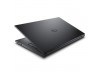 Ноутбук Dell Inspiron 3542 (I35C25NIW-11)