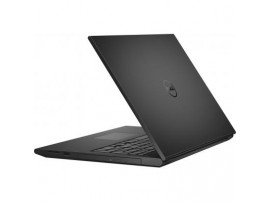 Ноутбук Dell Inspiron 3542 (I35C25NIW-11)