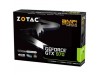 Видеокарта ZOTAC GeForce GTX970 4096Mb AMP! Omega Core Edition (ZT-90106-10P)