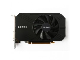 Видеокарта GeForce GTX960 2048Mb ZOTAC (ZT-90310-10M)