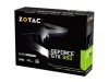 Видеокарта GeForce GTX960 2048Mb ZOTAC (ZT-90310-10M)