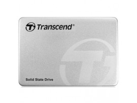 Накопитель SSD 2.5" 32GB Transcend (TS32GSSD370S)