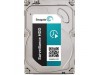 Жесткий диск 3.5" 3TB Seagate (ST3000VX006)