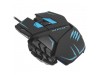 Мышка MadCatz M.M.O. TE Gaming Mouse (MCB437140002/04/1)