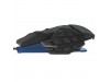 Мышка MadCatz M.M.O. TE Gaming Mouse (MCB437140002/04/1)