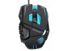 Мышка MadCatz M.M.O. TE Gaming Mouse (MCB437140002/04/1)