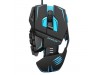 Мышка MadCatz M.M.O. TE Gaming Mouse (MCB437140002/04/1)