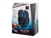 Мышка MadCatz M.M.O. TE Gaming Mouse (MCB437140002/04/1)