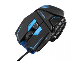 Мышка MadCatz M.M.O. TE Gaming Mouse (MCB437140002/04/1)