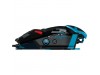 Мышка MadCatz R.A.T. TE Gaming Mouse (MCB437040002/04/1)