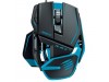 Мышка MadCatz R.A.T. TE Gaming Mouse (MCB437040002/04/1)