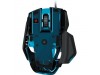 Мышка MadCatz R.A.T. TE Gaming Mouse (MCB437040002/04/1)