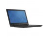 Ноутбук Dell Inspiron 3543 (I35P45DIL-44)