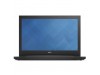 Ноутбук Dell Inspiron 3543 (I35P45DIL-44)