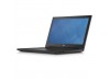 Ноутбук Dell Inspiron 3543 (I35P45DIL-44)