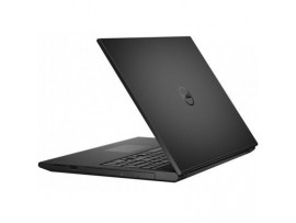 Ноутбук Dell Inspiron 3543 (I35P45DIL-44)