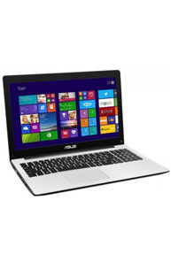 Ноутбук ASUS X553MA (X553MA-XX446D)