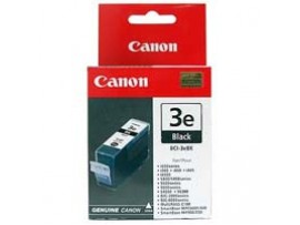 Картридж BCI-3e Black Canon (4479A002)