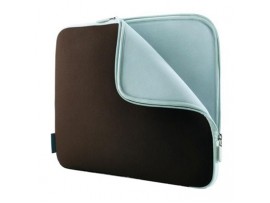 Чехол для ноутбука Belkin 10' Notebook Sleeve (F8N140EARL)