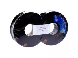 Картридж OKI Ribbon Microline МХ50/100/150/200 (09002631)