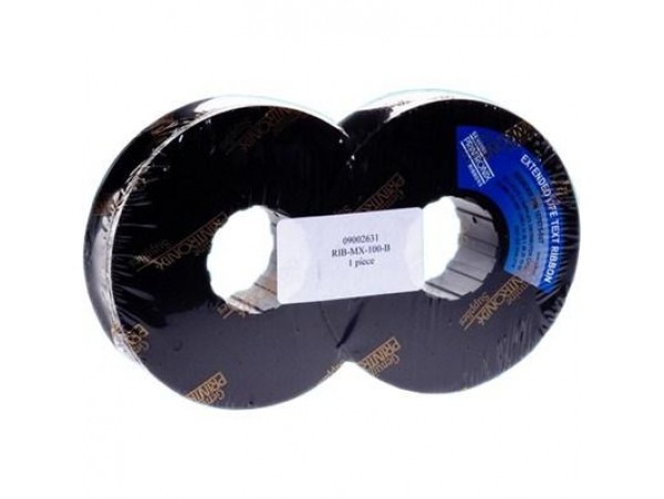 Картридж OKI Ribbon Microline МХ50/100/150/200 (09002631)