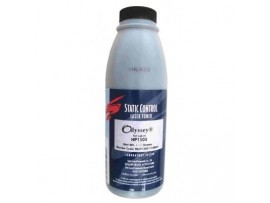 Тонер Static Control HP LJ P1505/1522/M1120 (TRHP1505-95BOS2/TRHP1505-95BOS3)