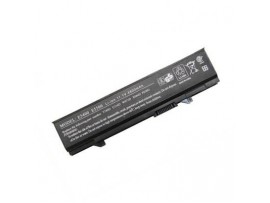 Аккумулятор для ноутбука Dell Y568H Latitude E5400 BatteryExpert (Y568H L 48)