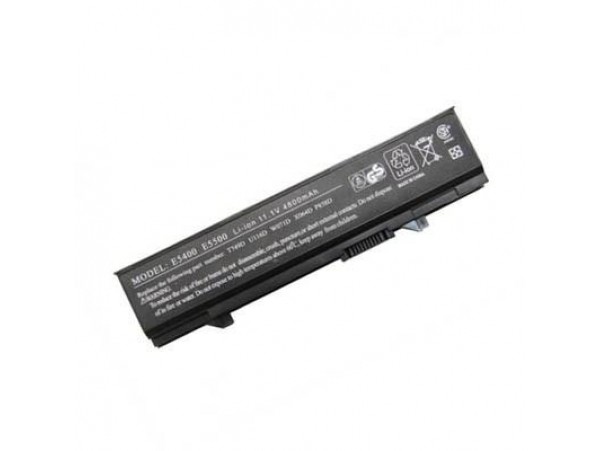 Аккумулятор для ноутбука Dell Y568H Latitude E5400 BatteryExpert (Y568H L 48)