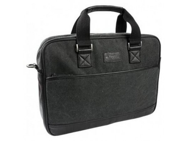 Сумка для ноутбука Krusell 16" Uppsala Laptop Bag (71229)