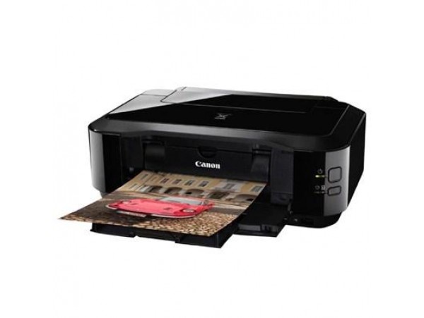 Принтер Canon PIXMA iP7240 WiFi (6219B007)