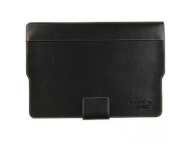 Чехол для ноутбука SB 11"AIR Folio (332001)