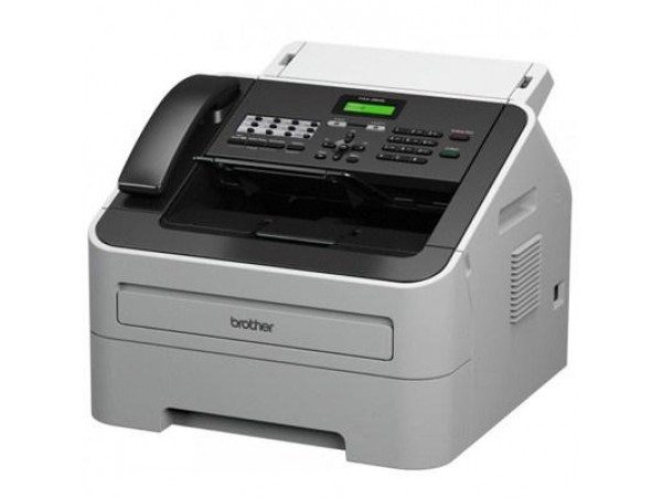 Многофункциональное устройство Brother FAX-2940R (FAX2940R1)