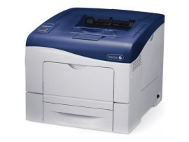 Принтер XEROX Phaser 6600N (6600V_N)