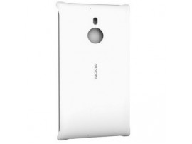 Чехол для моб. телефона Nokia 1520 Lumia (CP-623 White) (CP-623 White)