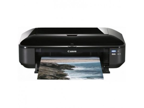 Принтер Canon PIXMA iX6840 (8747B007)