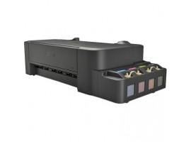 Принтер EPSON L120 (C11CD76302)